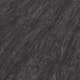 Vinylgolv Meister Flex DB 400 Black Lava 7323