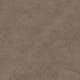 Vinylgolv Meister Flex DB 400 Dark Terrazzo 6858