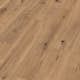 Vinylgolv Meister Flex DD 400 Natural Field Oak 6844