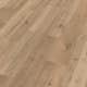 Laminatgolv Meister LC 55 Natural Oak 6675
