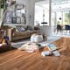 Laminatgolv Meister LC 55 Walnut 211