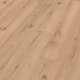 Laminatgolv Meister LC 55 S Light Cracked Oak 6258