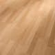 Laminatgolv Meister LC 55 S Maple 202