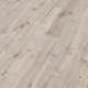 Laminatgolv Meister LC 55 S White Oak 6670