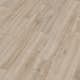 Laminatgolv Meister LD 55 Cabana Wood 6681