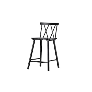 Barstol Vind Mollösand