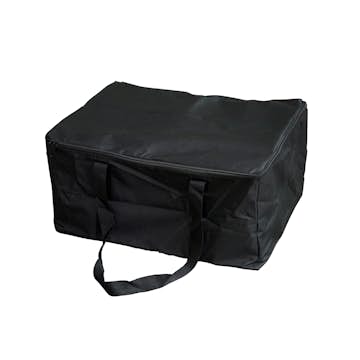 Grillöverdrag Sunwind För Gasolgrill Hild Vattentät & Väderbeständig