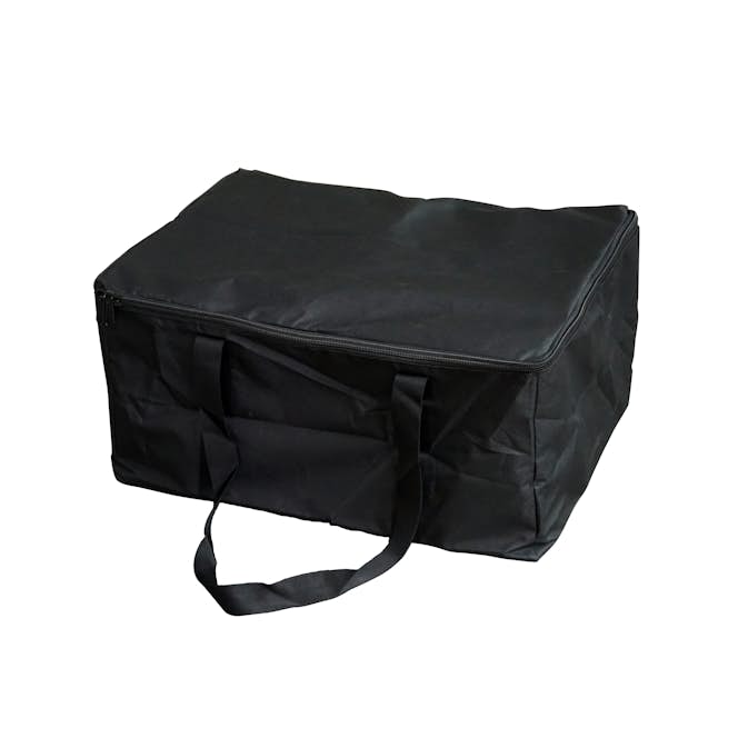 Grillöverdrag Sunwind För Gasolgrill Hild Vattentät & Väderbeständig