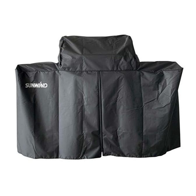 Grillöverdrag Sunwind Vivild