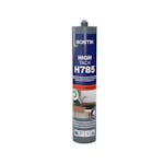 Hybridlim Bostik H785 High Tack wht 290ML/C12