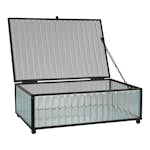 Ask House Nordic Santorini