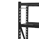 Lagerhylla Probuilder 800 kg
