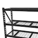 Lagerhylla Probuilder 800 kg