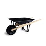 Skottkärra By Benson Mini