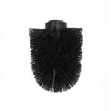 Arredo Estelle Reservborste