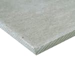 Fibercementskiva/Fasadsskiva Cembrit Construction 8x595x2500 mm