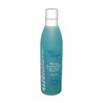 Doft Planet Spa Cedarwood