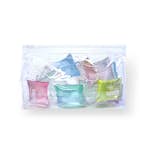 Doft Kit Planet Spa 12 st för Spabad