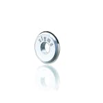 Trissa Sigma 14A 12mm