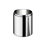 Förhöjningsrör Tapwell XPRO 300