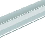 Profil Gyproc H9 Längd 2700 mm