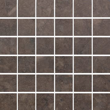 Marmor Arredo Artstone Grå Honed 5x5 cm