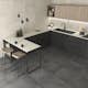 Klinker Arredo Urban Stone Greige 30x60 cm