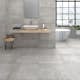 Klinker Arredo Boulevard Grå 60x60 cm