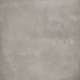 Klinker Arredo Boulevard Greige 15x15 cm