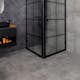 Klinker Arredo Boulevard Greige 15x15 cm