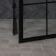 Klinker Arredo Boulevard Greige 15x15 cm