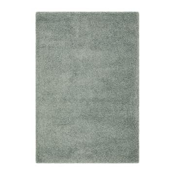 Ryamatta KM Carpets Lounge