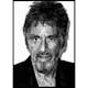 Poster Gallerix Al Pacino Portrait