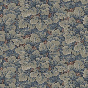 Tapet Boråstapeter Waldemar 4587