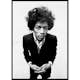 Poster Gallerix Jimi Hendrix Portrait
