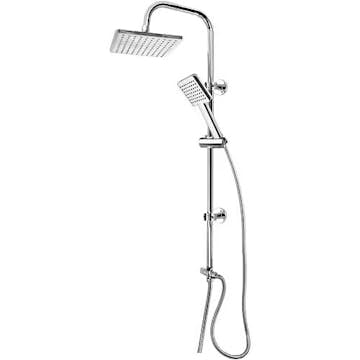 Takduschset Duschy Easy