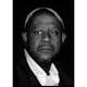 Poster Gallerix Forest Whitaker