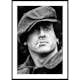 Poster Gallerix Sylvester Stallone