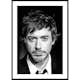 Poster Gallerix Robert Downey Jr
