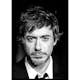Poster Gallerix Robert Downey Jr
