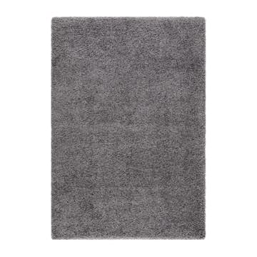 Ryamatta KM Carpets Lounge