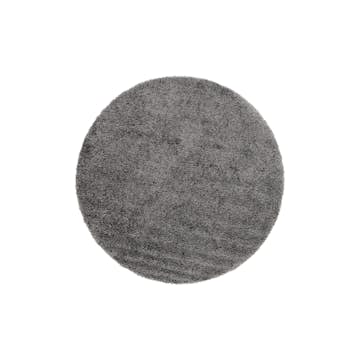 Ryamatta KM Carpets Lounge Rund