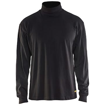 Polotröja Blåkläder 3320