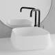 Tvättställ Scandtap Solid S3