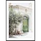 Poster Gallerix Door In Malta
