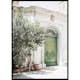 Poster Gallerix Door In Malta