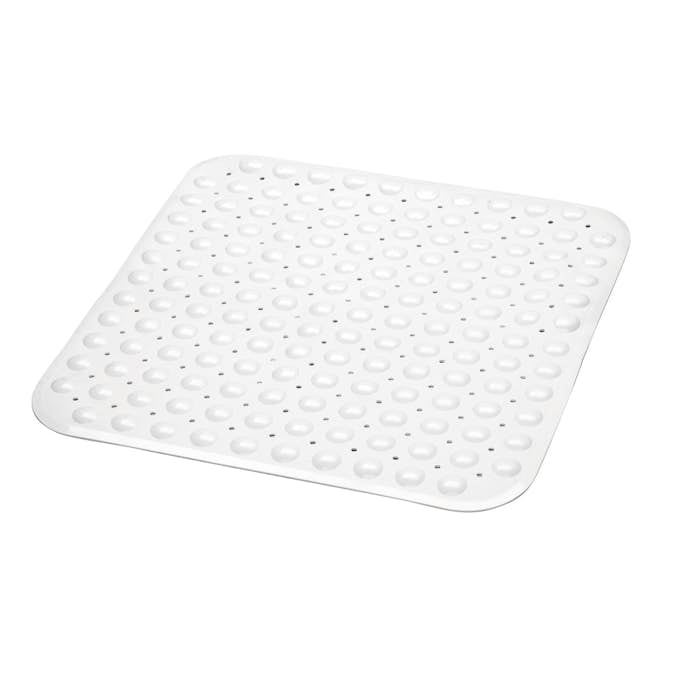 Halkmatta Debel Badkarsmatta och Halkskydd Dusch