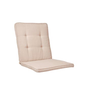 Universaldyna  Fritab Basis Utomhus