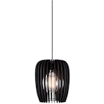 Taklampa Nordlux Tribeca 24