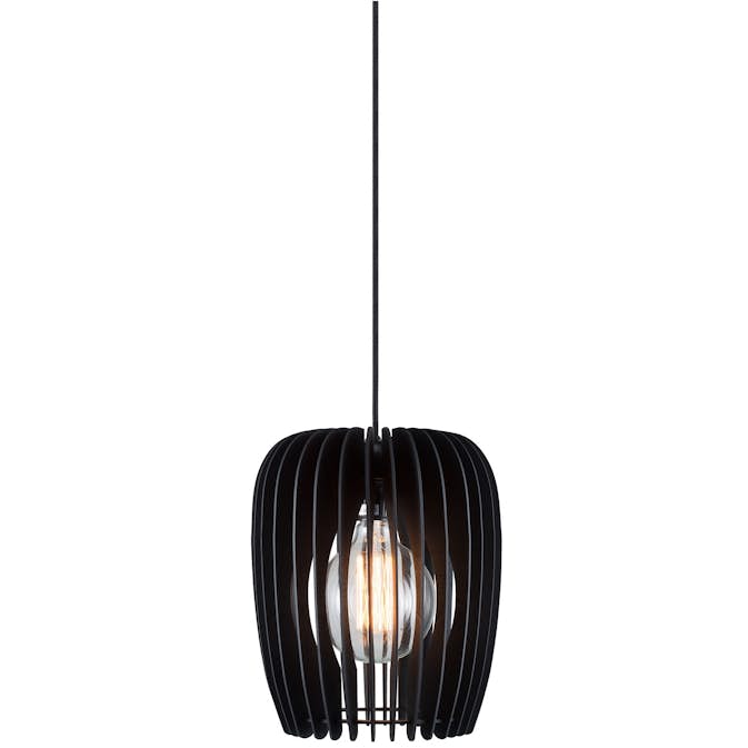 Taklampa Nordlux Tribeca 24